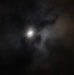 Total Eclipse at Laughlin
