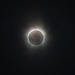 Eclipse at Laughlin
