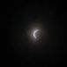Total Eclipse at Laughlin
