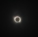 Total Eclipse at Laughlin