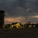 Total Eclipse at Laughlin