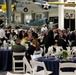 Naval Aviation Museum Hosts Pensacola Navy Days Gala