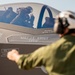 VMFA-311 demonstrates joint operations in CKF 24-2