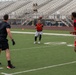 Ultimate Football Tournament Week of the Eagles 2024
