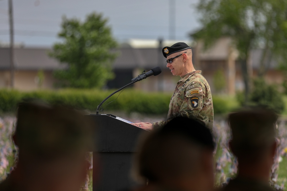 Week of The Eagles 24 Week of The Eagles 24