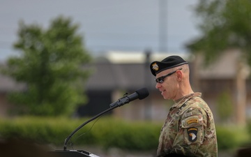 Week of The Eagles 24