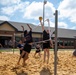 AAW24: Volleyball