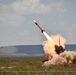 U.S., Dutch units take part in a joint live-fire training exercise