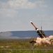 U.S., Dutch units take part in a joint live-fire training exercise