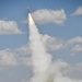 U.S., Dutch units take part in a joint live-fire training exercise