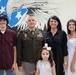Tennessee Guardsman, Hardeman County native promotes to Lieutenant Colonel