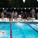 AAW24: Swim Medley