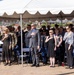 NETCOM hosts ceremony to honor fallen signal Soldiers, civilians