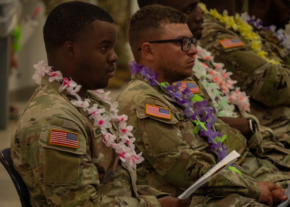 DVIDS - Images - Asian American & Pacific Islanders Heritage Observance ...
