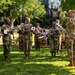 Grand Ole Opry Salutes the Troops