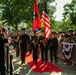 Grand Ole Opry Salutes the Troops