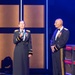 Grand Ole Opry Salutes the Troops