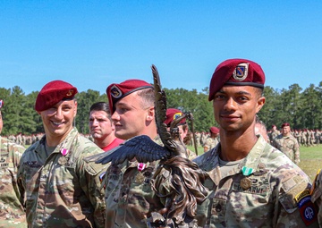 AAW24: Awards Ceremony