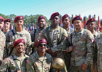 AAW24: Awards Ceremony