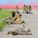 Major Accident Response Exercise 2024