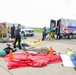 Major Accident Response Exercise 2024