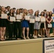 Lewis-McChord Family Scholarship Fund Awards Over $36,000