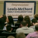 Lewis-McChord Family Scholarship Fund Awards Over $36,000