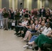 Lewis-McChord Family Scholarship Fund Awards Over $36,000
