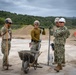 Airfield Damage Repair at Vandenberg SFB (NMCB-3)