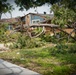 Houston Severe Storms and Flooding Disaster Survivor Assistance and Storm Damage