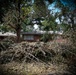 Houston Severe Storms and Flooding Disaster Survivor Assistance and Storm Damage