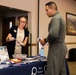 Educator Meet &amp; Greet