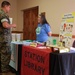 Educator Meet &amp; Greet