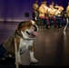 Bruno Supports LA Fleet Week