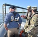 Continuing the mission to fully restore Baltimore’s federal channel