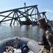 Continuing the mission to fully restore Baltimore’s federal channel