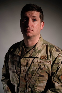 DUI Stories Ep. 1: ‘The enduring scars of a single, fateful decision’