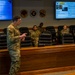 8th FW continues support for innovative solutions