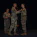 36th Maintenance Squadron undergoes Change of Command ceremony