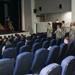 36th Maintenance Squadron undergoes Change of Command ceremony