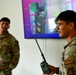 374th SFS Members train for upcoming Advanced Combat Skills Assessment