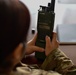 374th SFS Members train for upcoming Advanced Combat Skills Assessment