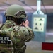 374th SFS Members train for upcoming Advanced Combat Skills Assessment