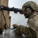 374th SFS Members train for upcoming Advanced Combat Skills Assessment