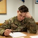 USAFE-AFAFRICA lays the groundwork for Foundations Course in Europe