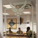 USAFE-AFAFRICA lays the groundwork for Foundations Course in Europe