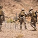 U.S. Marines with 4th CEB Demonstrate Assault Breaching to the Jordanian and Saudi Arabian Armed Forces During Eager Lion 2024