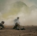 U.S. Marines with 4th CEB, Jordanian and Royal Saudi Armed Forces Conduct the Final Exercise of Eager Lion 2024