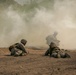 U.S. Marines with 4th CEB, Jordanian and Royal Saudi Armed Forces Conduct the Final Exercise of Eager Lion 2024