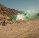 U.S. Marines with 4th CEB, Jordanian and Royal Saudi Armed Forces Conduct the Final Exercise of Eager Lion 2024